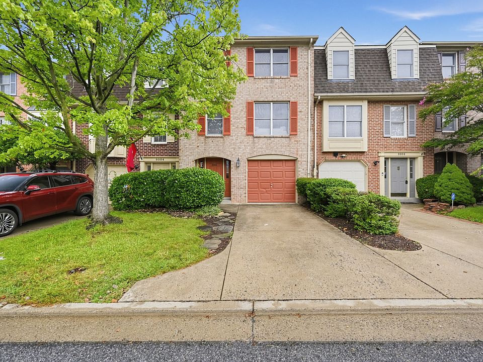 1st image of 8006 Broken Reed Ct