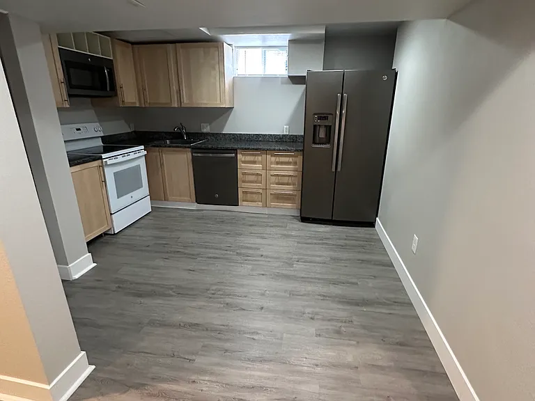 4640 S Lowell Blvd #4642B — Photo 4