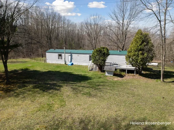 6446 W 112th St, Grant, MI 49327