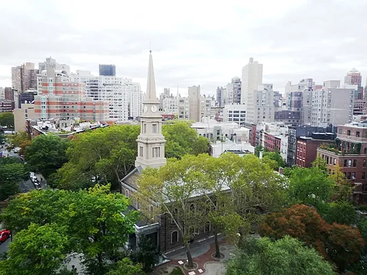 Rented by A. Fine Company | media 7