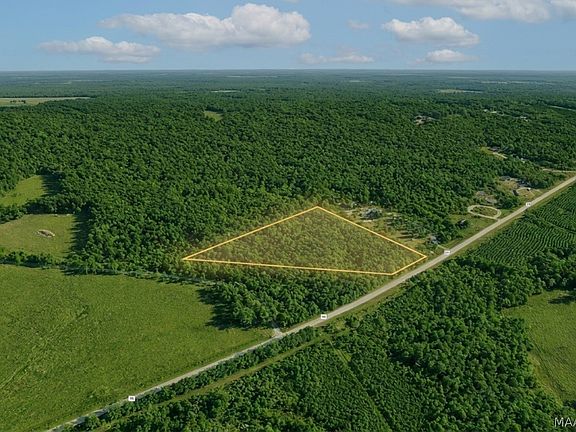 3rd image of 0 County Road 19