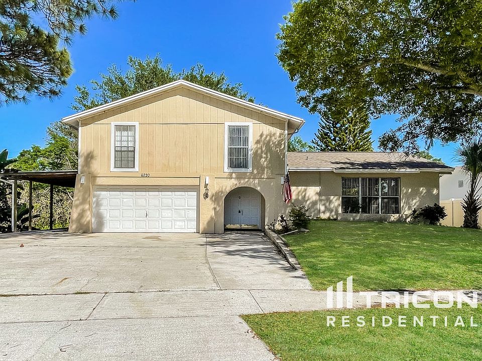 1st image of 6720 Twelve Oaks Blvd