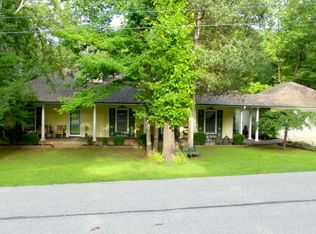 200 Michael Ave, Hollister, MO 65672