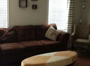309 Max Ct, Antioch, TN 37013
