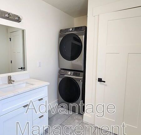 2nd image of 167 W Center St #A