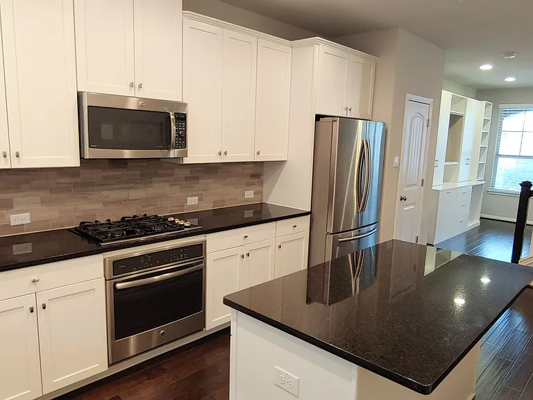 7220 Wyoming Springs Dr #902 — Photo 13