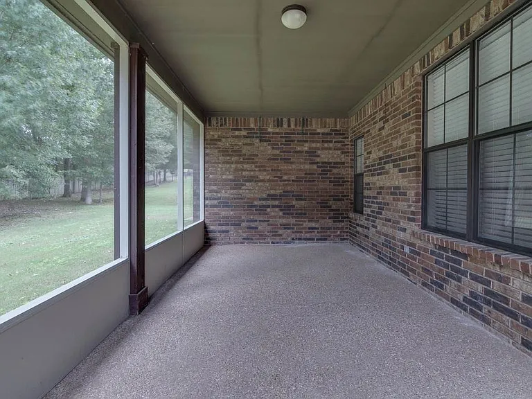 10601 Bird Stone Cv — Photo 8