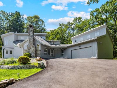 3 Burning Brush Court, Pomona, NY, 10970
