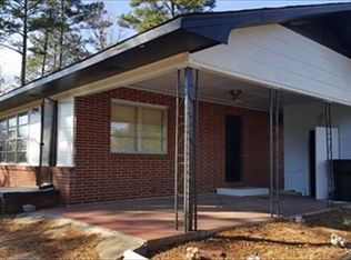 6002 Gault Ave N, Fort Payne, AL 35967