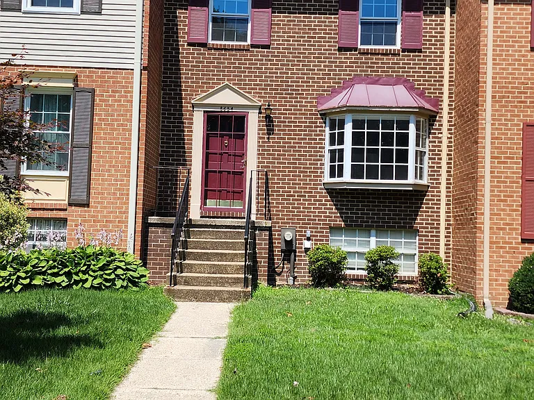 8654 Cobscook Hbr — Photo 1