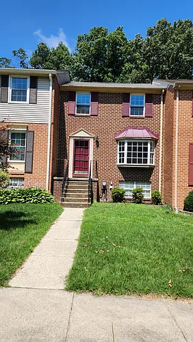 8654 Cobscook Hbr Photo 1