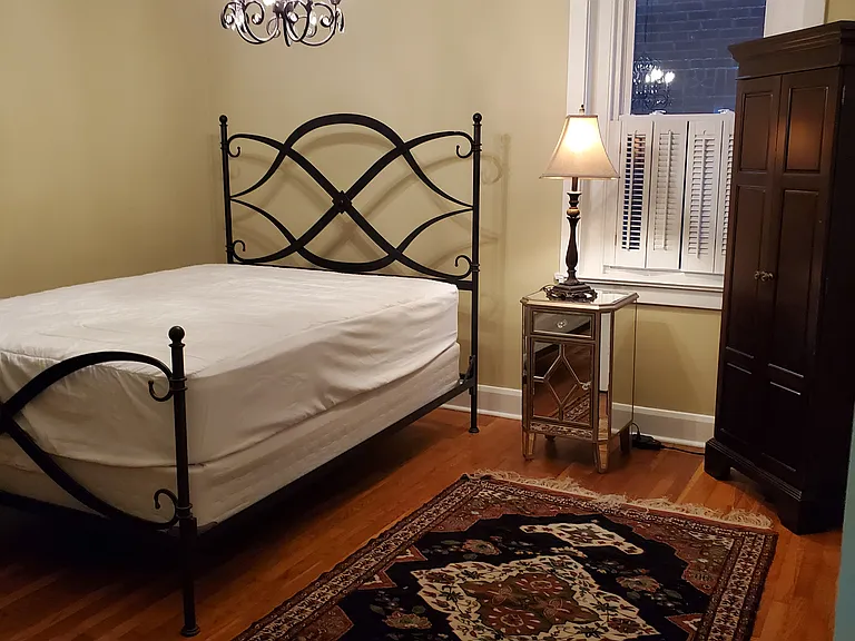 5220 Beeler St — Photo 17