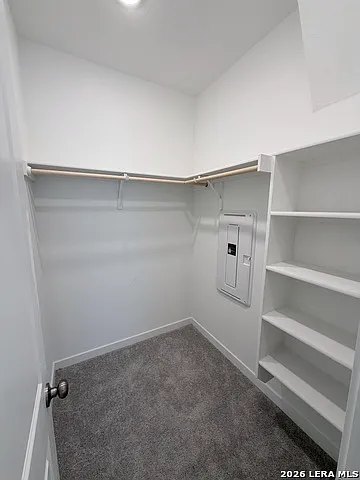 245 Inyo St — Photo 25