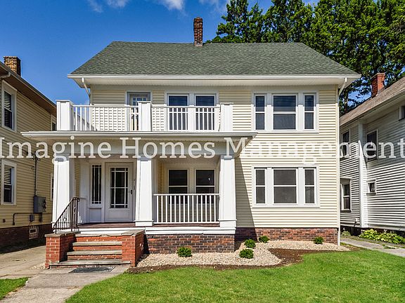 3rd image of 1292 Edwards Ave #2