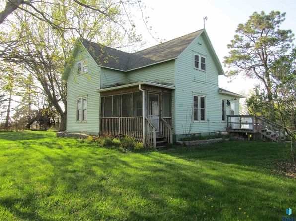 45904 258th St, Humboldt, SD 57035