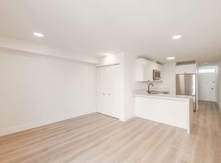 940 Guerrero Street (1082r), San Francisco, CA 94110
