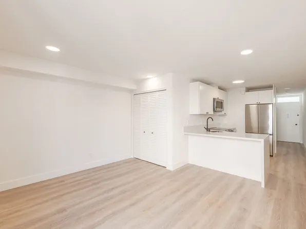 940 Guerrero Street (1082r), 940 Guerrero St APT 15, San Francisco, CA 94110