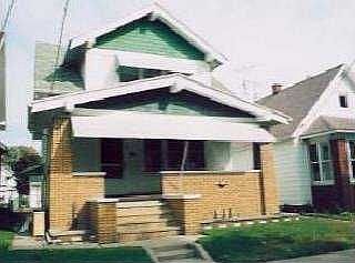 2nd image of 239 E Weber St