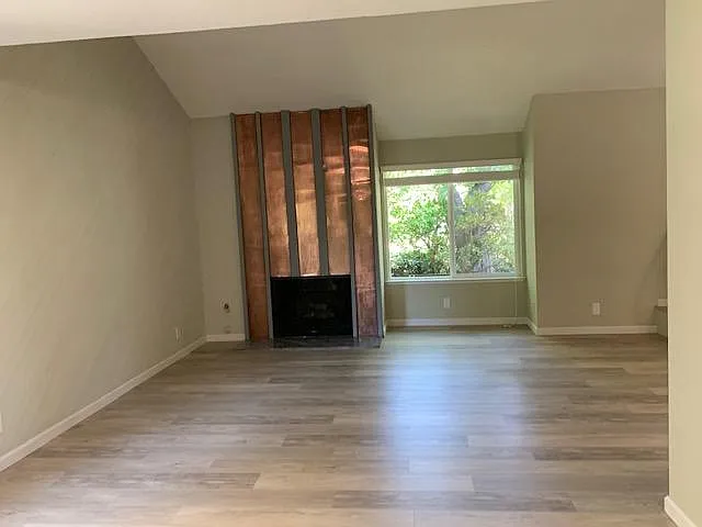 367 Catamaran St — Photo 15
