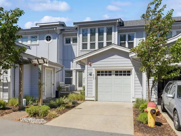44849 Anglers Blvd #11, Chilliwack, BC V2R 0Y4