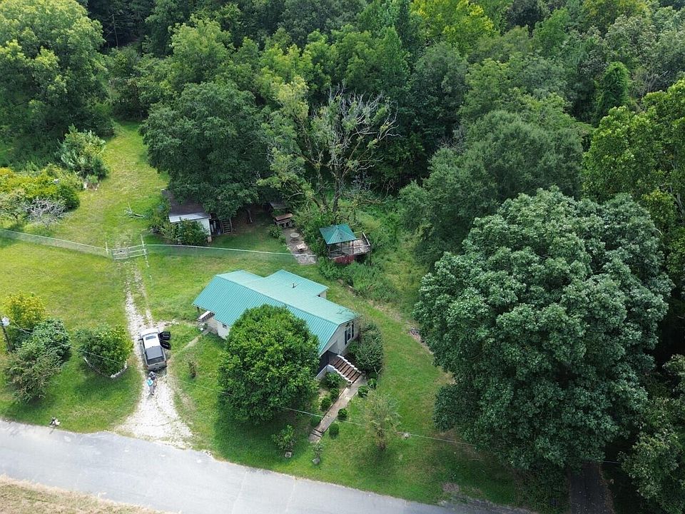 1st image of 9063 Bush Ave