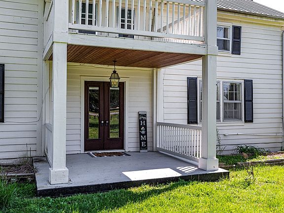 5th image of 760 Flatwoods Rd