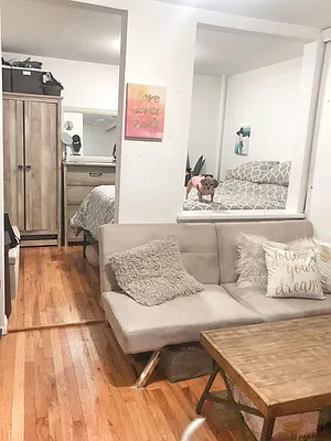 Rented by Jack B Shapiro | media 7
