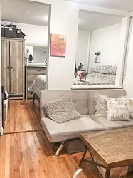 Rented by Jack B Shapiro
