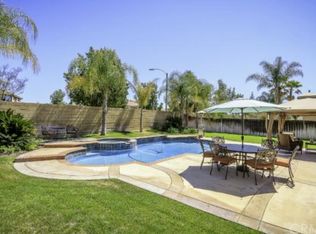 36604 Deauville Rd, Winchester, CA 92596
