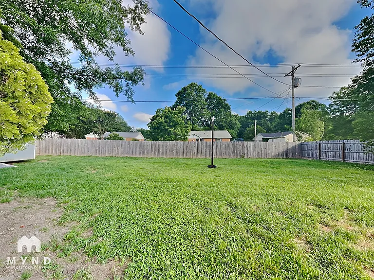 6117 Mill Grove Rd — Photo 23
