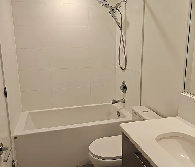 32174 George Ferguson Way #211 — Photo 5