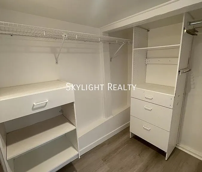 3746 Villa Ter #B — Photo 9