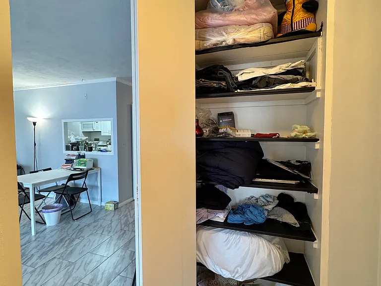 8 Whittier Pl #12F — Photo 14