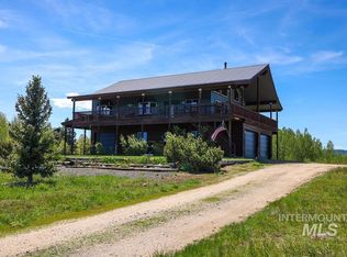 13979 Ramos Ct, McCall, ID 83638