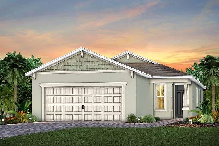 1st image of 1147 CROWNING RIDGE WAY
