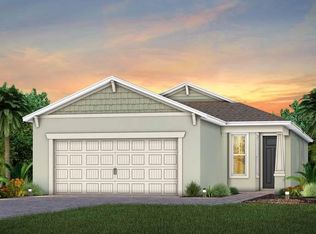 1147 Crowning Ridge Way, Minneola, FL 34715
