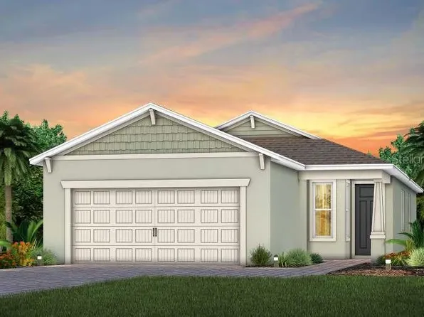 1147 CROWNING RIDGE WAY, MINNEOLA, FL 34715