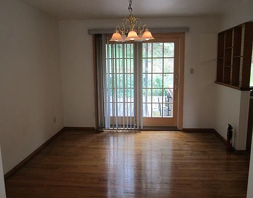 3rd image of 4046 W Benden Cir