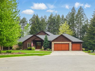 5219 N Hague Ct, Coeur D Alene, ID, 83815