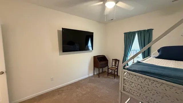 533 Carolina Ave — Photo 49
