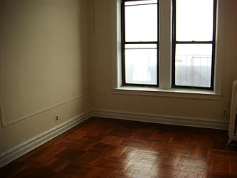 Rented by Avanguard Realty Corp