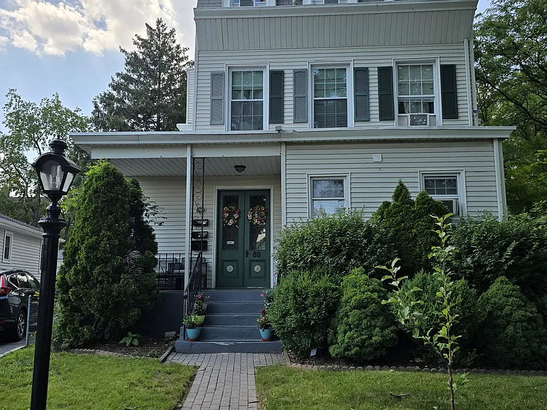 80 Mountain Way #2 — Photo 17