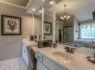 14801 Catalina, Leawood, KS 66224