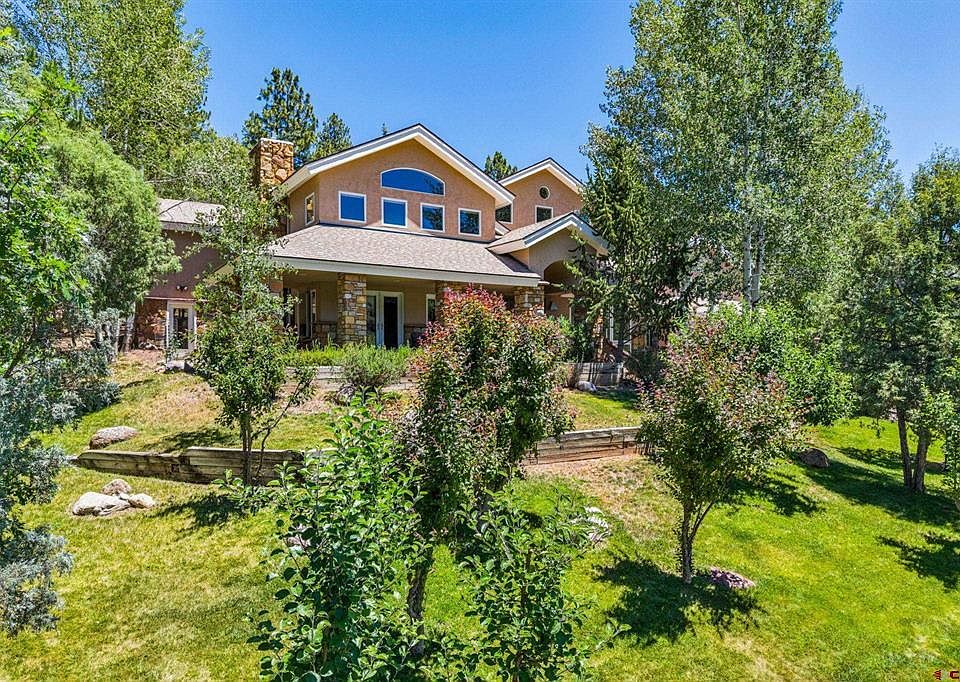 1st image of 45 Tanglewood Drive