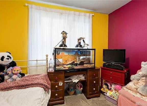 5th image of 8416 167th Street Ct E