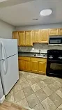 3301 Glenbrook Pl. - 1 — Photo 2