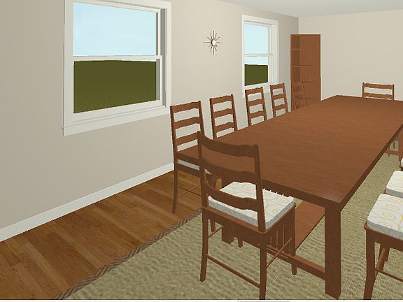 4th image of 12947 County Road 353