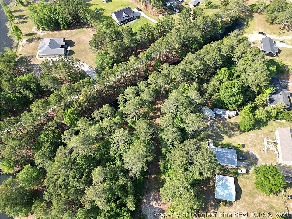 1st image of 7800 Jill St