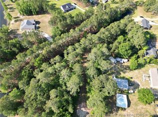 7800 Jill St, Linden, NC 28356