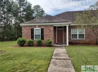 415 Olde Ivey Sq, Pooler, GA 31322